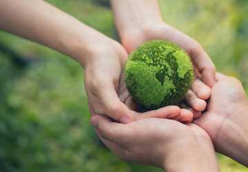 6 Benefits of Sustainable Travel and Eco Friendly Tourism