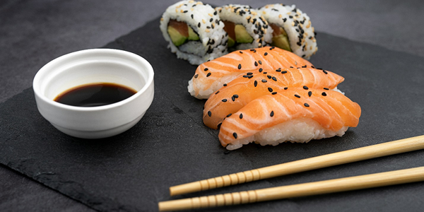 How Are Regional and Artisanal Foods Making A Comeback?