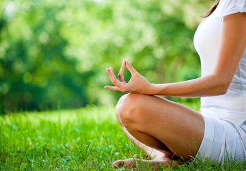 Top 7 Propensities for a Tranquil Life