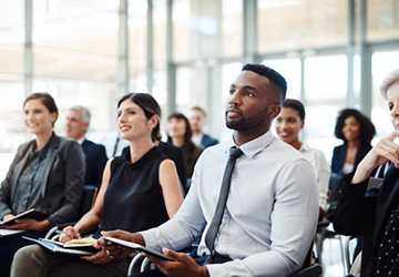 5 Proven Strategies for Rapid Career Advancement and a 20% Salary Increase