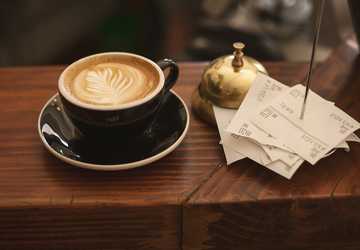 Top 10 Coffee Cultures Around the World: A Journey for Caffeine Lovers