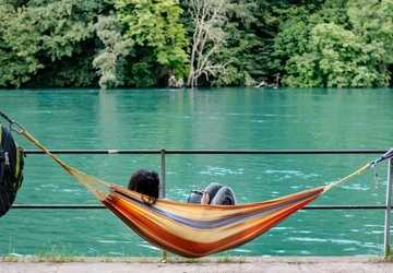 6 Tips for Finding Affordable Accommodations Anywhere in the World