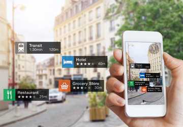 5 Best Travel Apps for Seamless Trip Planning in 2023
