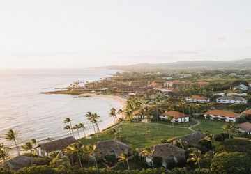 Top 10 Stunning Seaside Towns for a Dreamy Coastal Escape