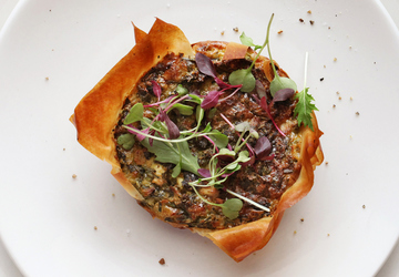 How to Make the Most of Culinary Tourism: A Guide to Gastronomic Adventures