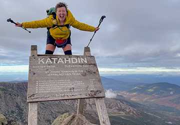 Top 10 Tips for Hiking Safely in Remote Areas